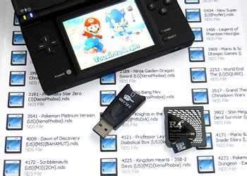 nds rom|Nintendo DS (NDS) ROMs. Free Download .